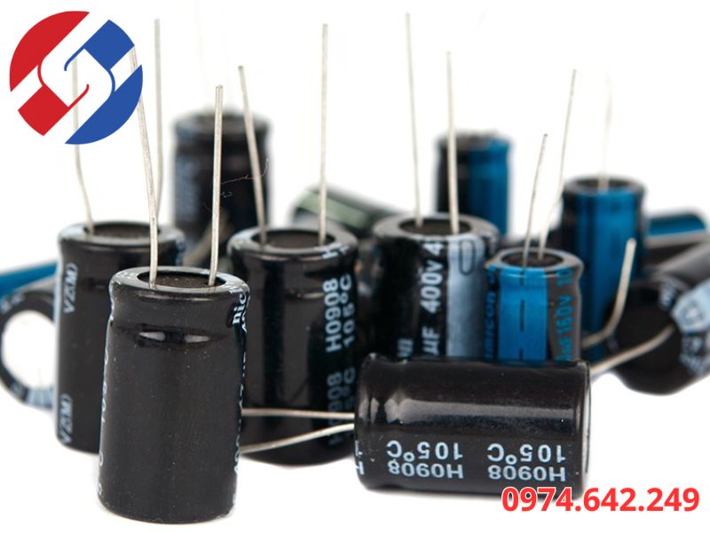Những lưu ý an toàn khi sửa chữa nguồn xung