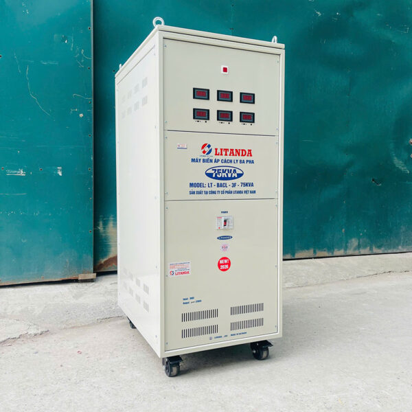 bien-ap-cach-ly-75kva-3-pha-2