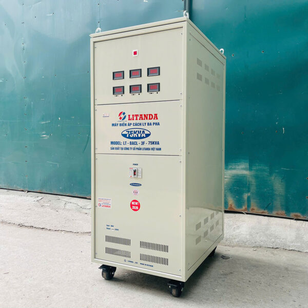 bien-ap-cach-ly-75kva-3-pha-3