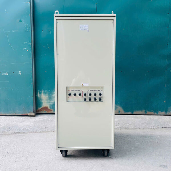 bien-ap-cach-ly-75kva-3-pha-4