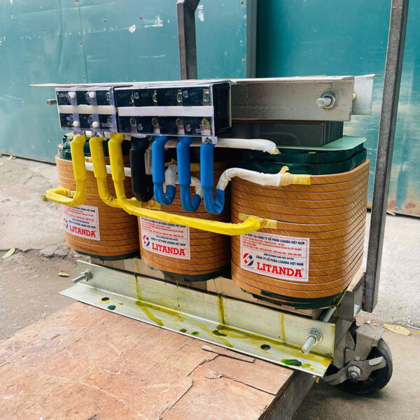 bien-ap-cach-ly-tran-100kva-3-pha-1