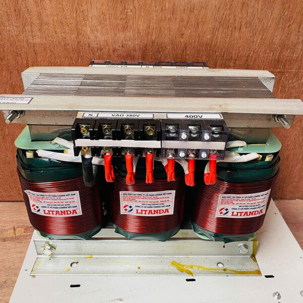 bien-ap-cach-ly-tran-25kva-3-pha-1