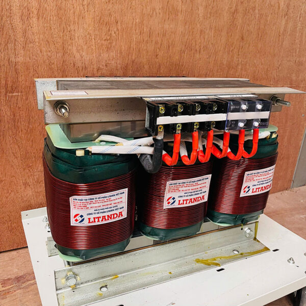 bien-ap-cach-ly-tran-45kva-3-pha-5