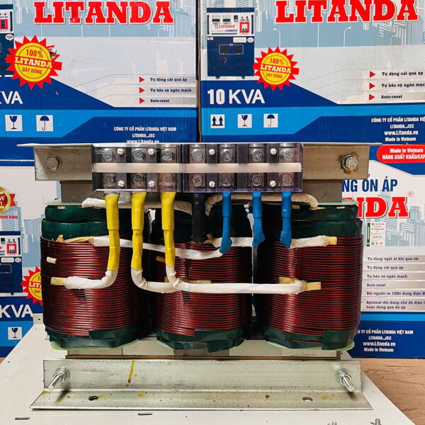 bien-ap-cach-ly-tran-60kva-3-pha-2
