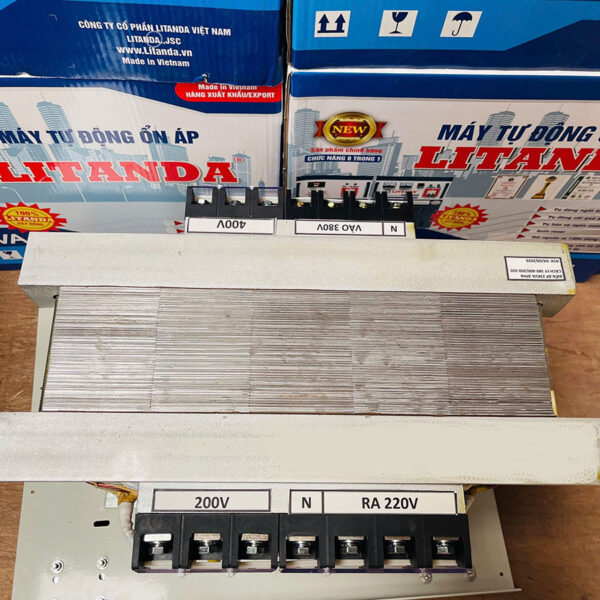 bien-ap-cach-ly-tran-60kva-3-pha-3