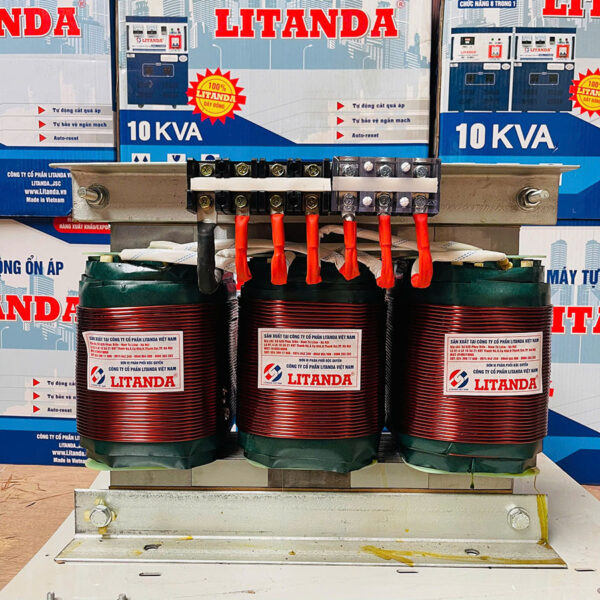 bien-ap-cach-ly-tran-80kva-3-pha-2