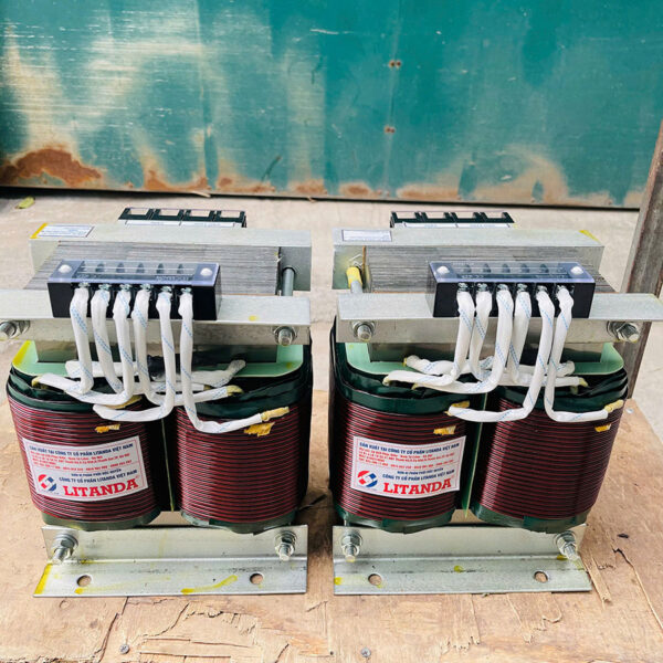 bien-ap-tran-10kva-1-pha-1