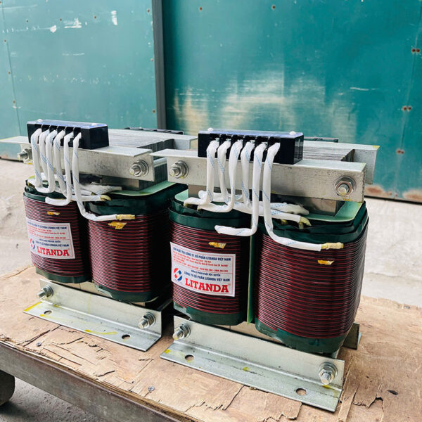 bien-ap-tran-10kva-1-pha-2