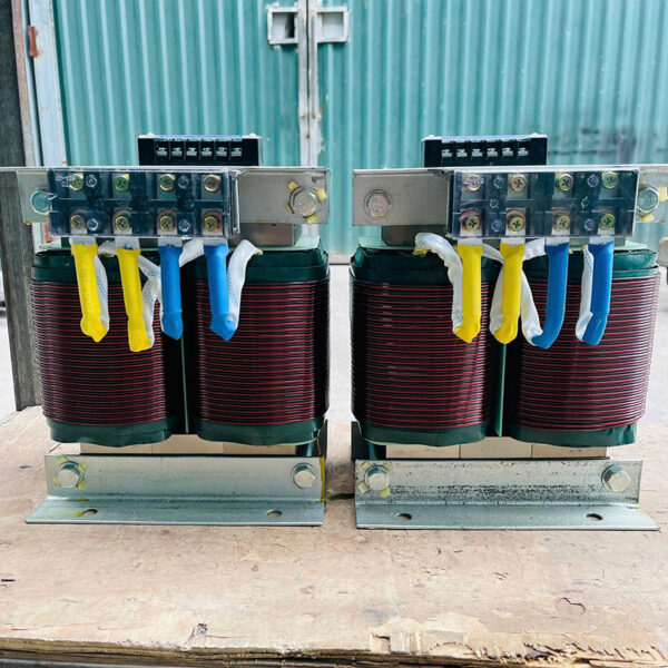 bien-ap-tran-10kva-1-pha-4