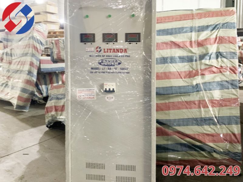 Cách kiểm tra biến áp sống hay chết bằng đồng hồ vạn năng