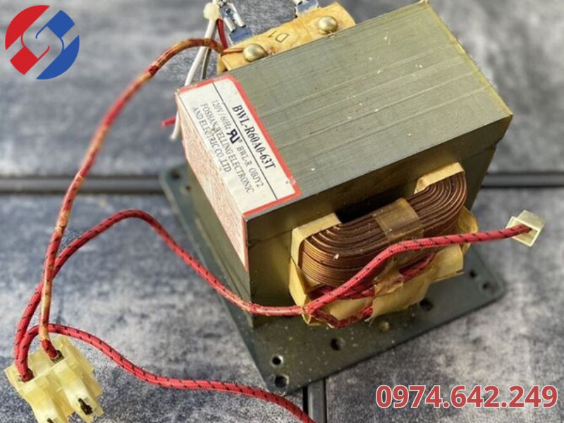 Cảnh báo an toàn "Sống Còn" trước khi kiểm tra