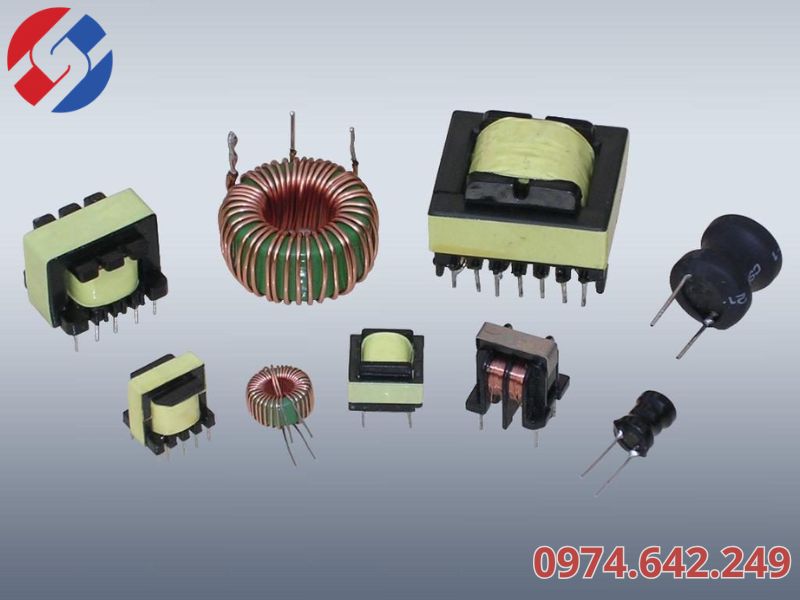 Chuẩn bị trước khi thực hiện cách đo biến áp xung