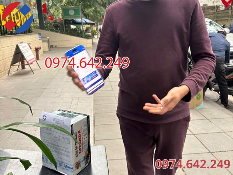 Địa chỉ sửa chữa và cung cấp máy biến áp, ổn áp uy tín toàn quốc