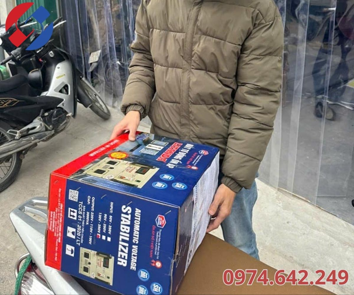 Dịch Vụ Lọc Dầu Máy Biến Áp: Giải Pháp Kéo Dài Tuổi Thọ Hệ Thống Điện Toàn Diện