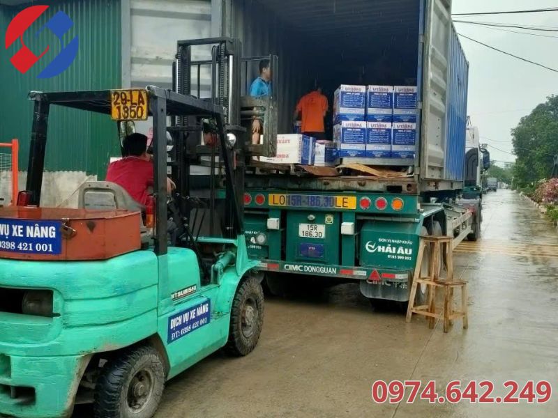 Đơn vị cung cấp Biến Áp, Ổn Áp uy tín và tư vấn kỹ thuật chuyên sâu