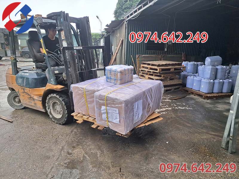 Đơn vị cung cấp Máy Biến Áp 3 Pha uy tín và dịch vụ kỹ thuật chuyên sâu