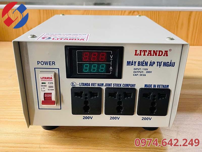 Hiểu về sơ đồ nguyên lý trước khi đấu nối