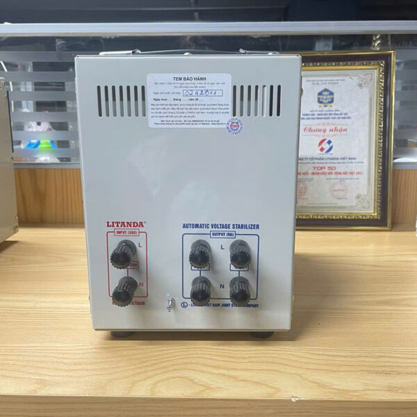 on-ap-5kva-dai-150v-3
