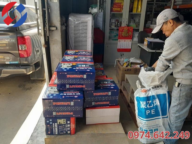 Quy trình lọc dầu máy biến áp bằng công nghệ chân không hiện đại