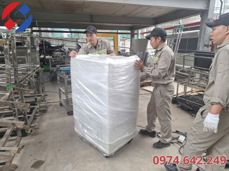 Tại sao cần bảo trì máy biến áp định kỳ?