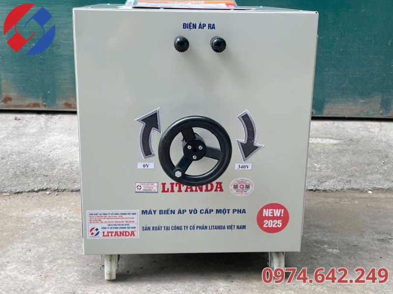 Tiêu chuẩn đánh giá kết quả đo cách điện