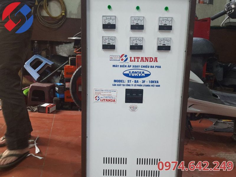 Ý nghĩa của các chỉ số về môi trường và bảo vệ