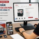 Huong-dan-dang-danh-gia-san-pham-tren-website-cong-ty-1