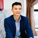 Ngọc Thắng