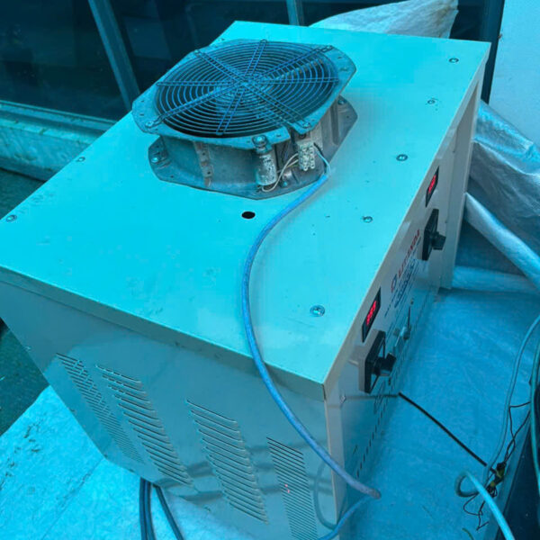 bien-ap-cach-ly-50kva-3-pha-1