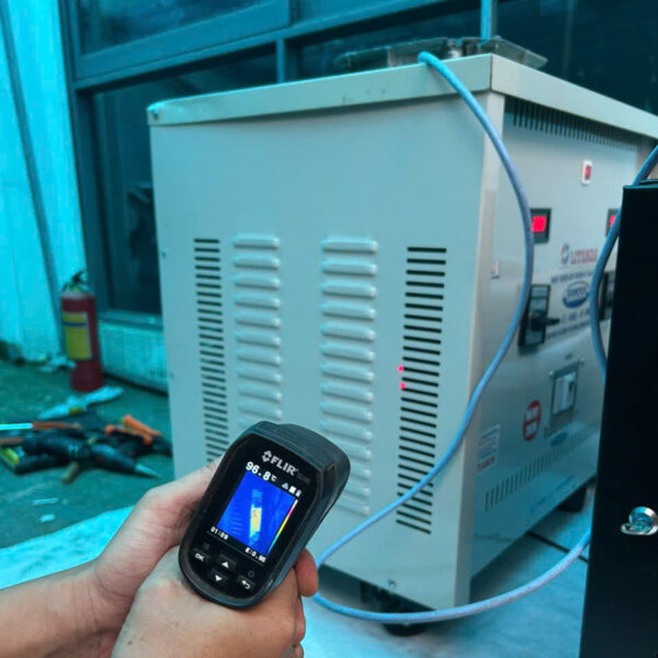bien-ap-cach-ly-50kva-3-pha-2