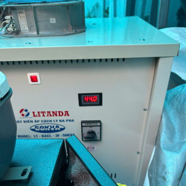 bien-ap-cach-ly-50kva-3-pha