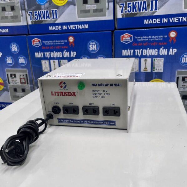 doi-nguon-1500va-vao-110V-ra-220v-2