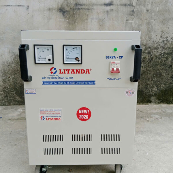 on-ap-60kva-2-pha-1-2