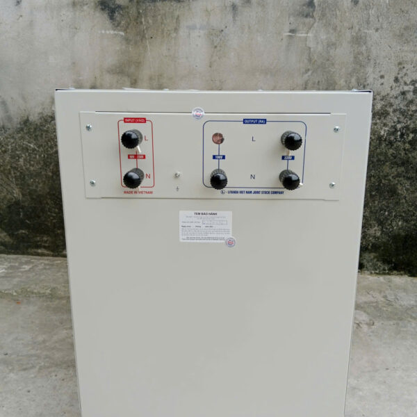 on-ap-60kva-2-pha-1