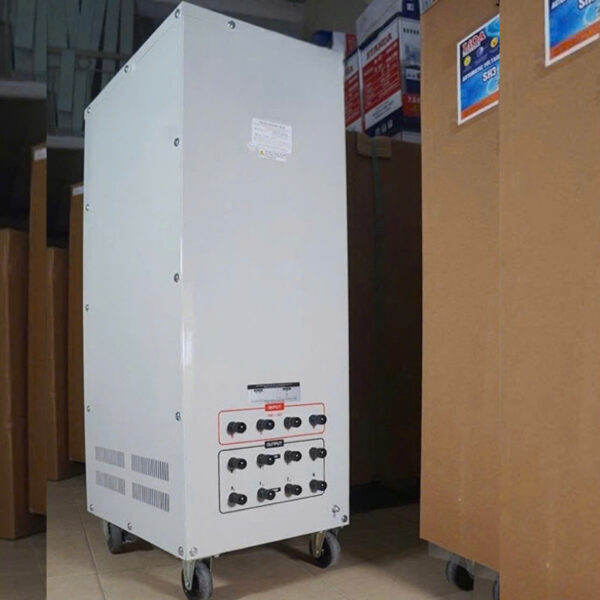 on-ap-lioa-20kva-3-pha-dr3-20kii-1